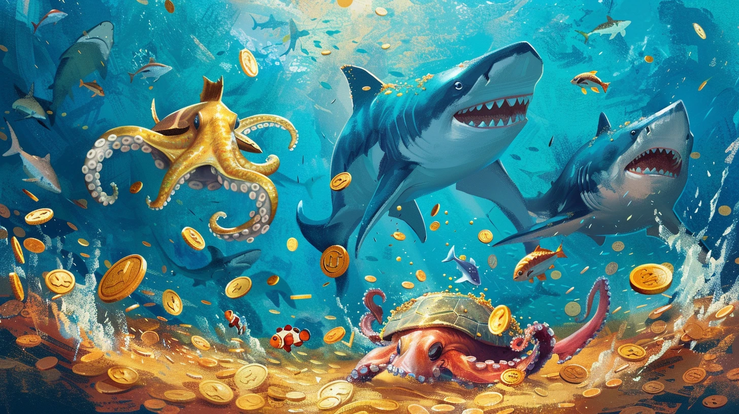 Sodo Casino: Trải Nghiệm Chơi Xổ Số An Toàn và Hấp Dẫn