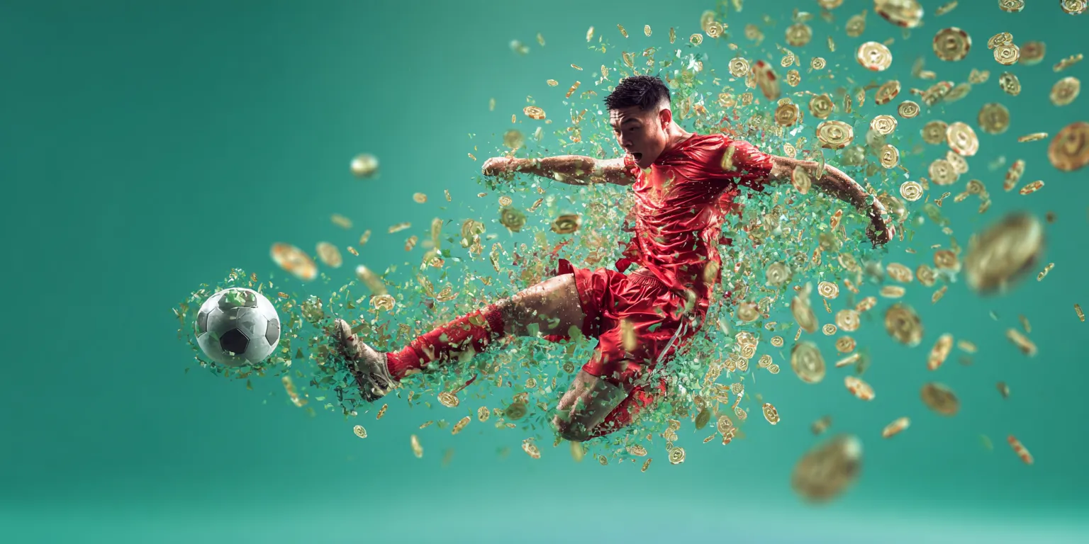 Khám Phá Xổ Số Tiền Giang và Cơ Hội Với Zo Win