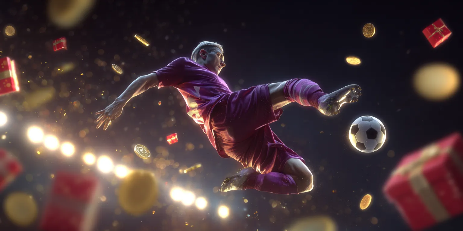 Khám Phá Xổ Số Tiền Giang và Cơ Hội Với Zo Win