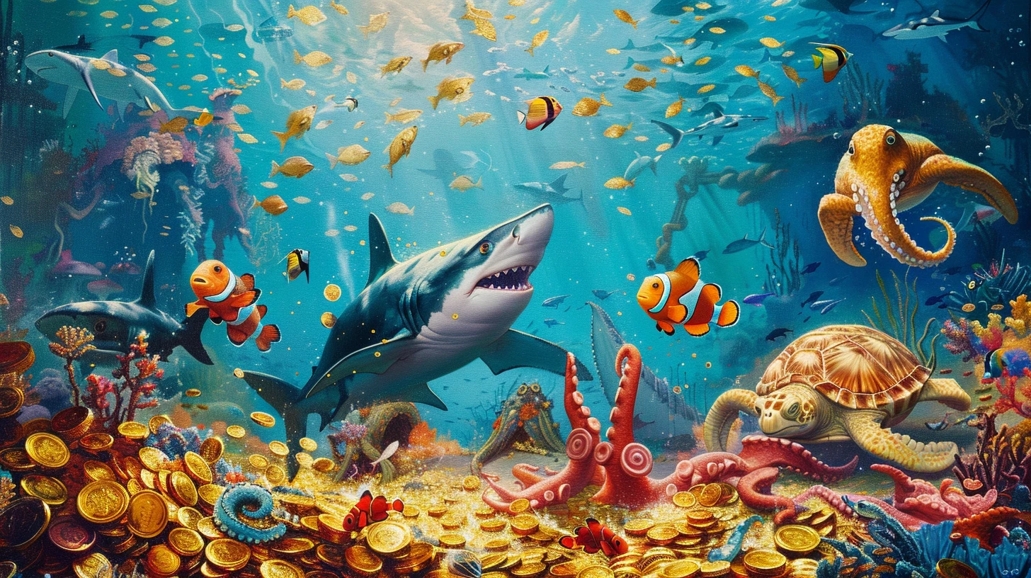 Khám Phá Betcom: Địa Chỉ Tin Cậy Cho Xổ Số Miền Nam