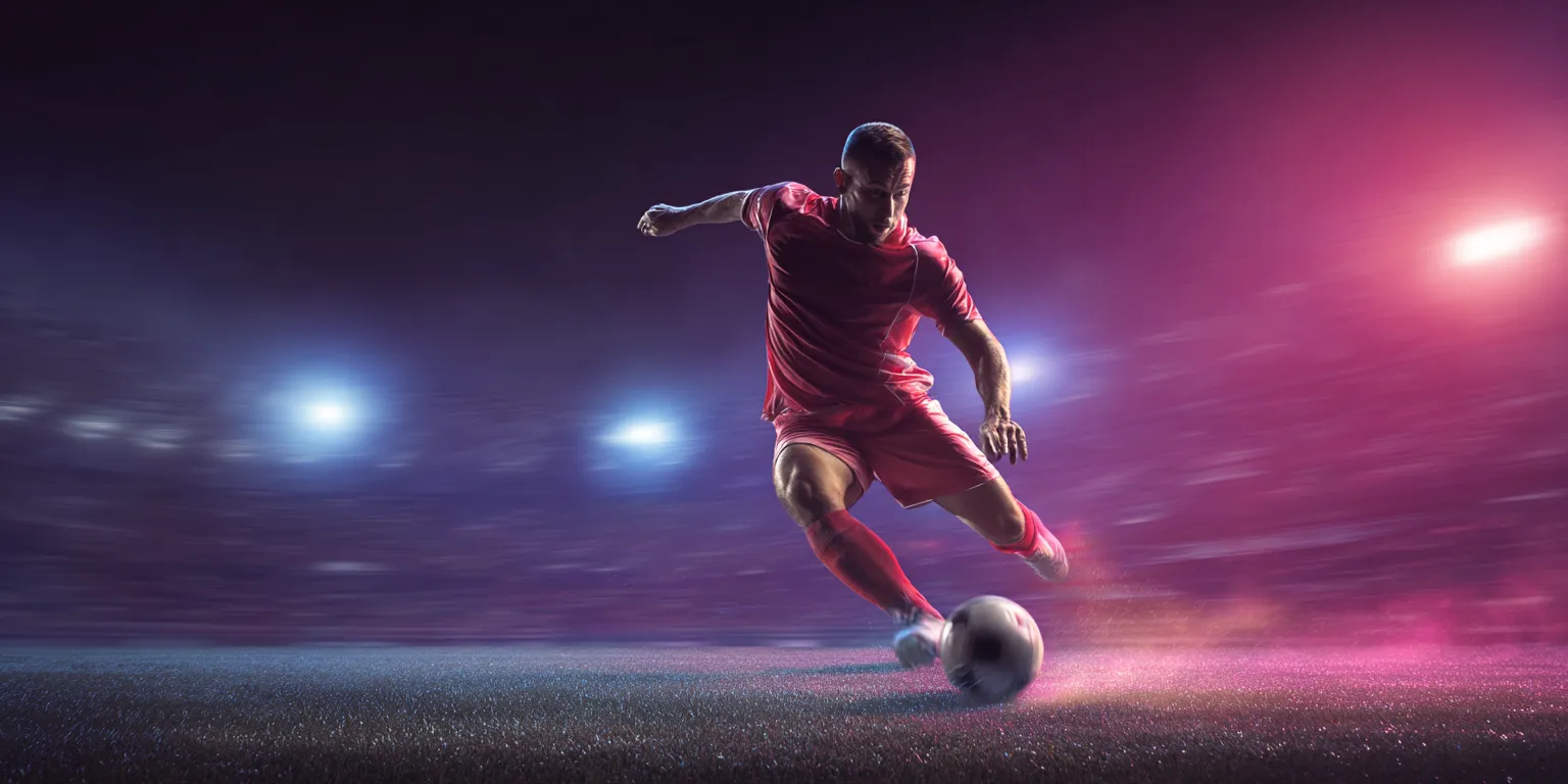 Khám Phá Dbet: Cơ Hội Trúng Lớn Với Dbet Bonus Code 2024