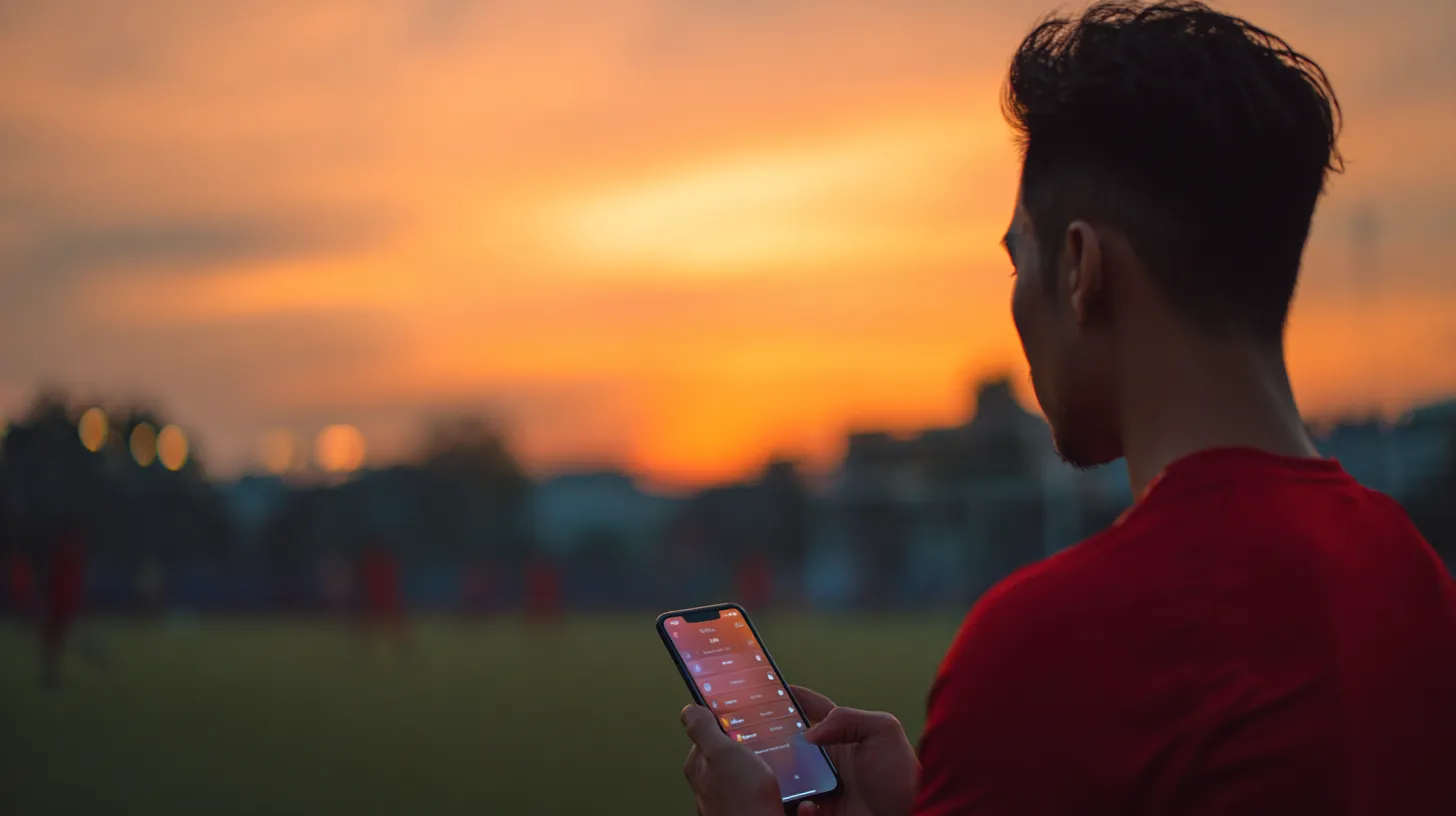 Khám Phá Dbet: Cơ Hội Trúng Lớn Với Dbet Bonus Code 2024