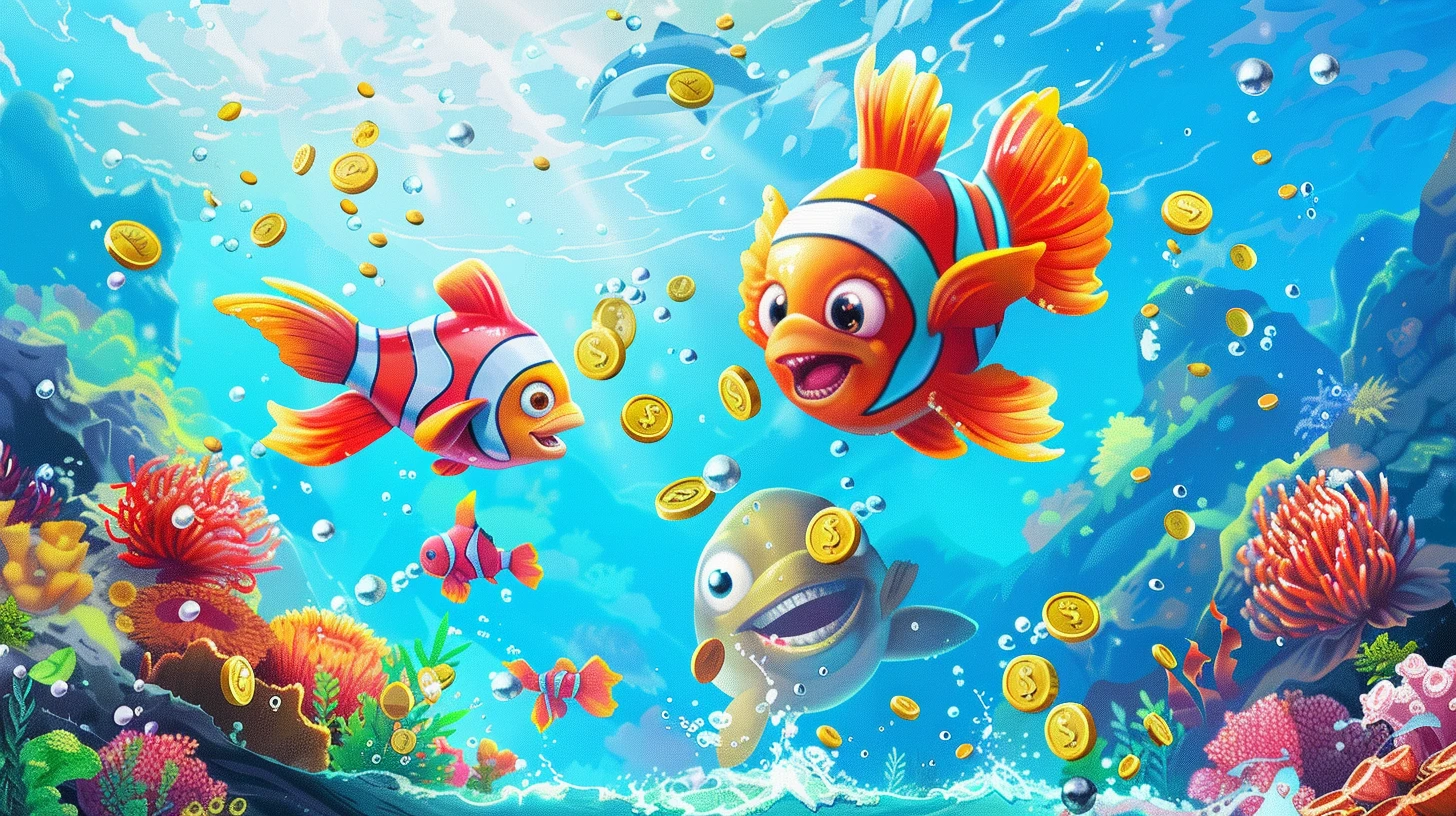 Khám Phá Betcom: Địa Chỉ Tin Cậy Cho Xổ Số Miền Nam