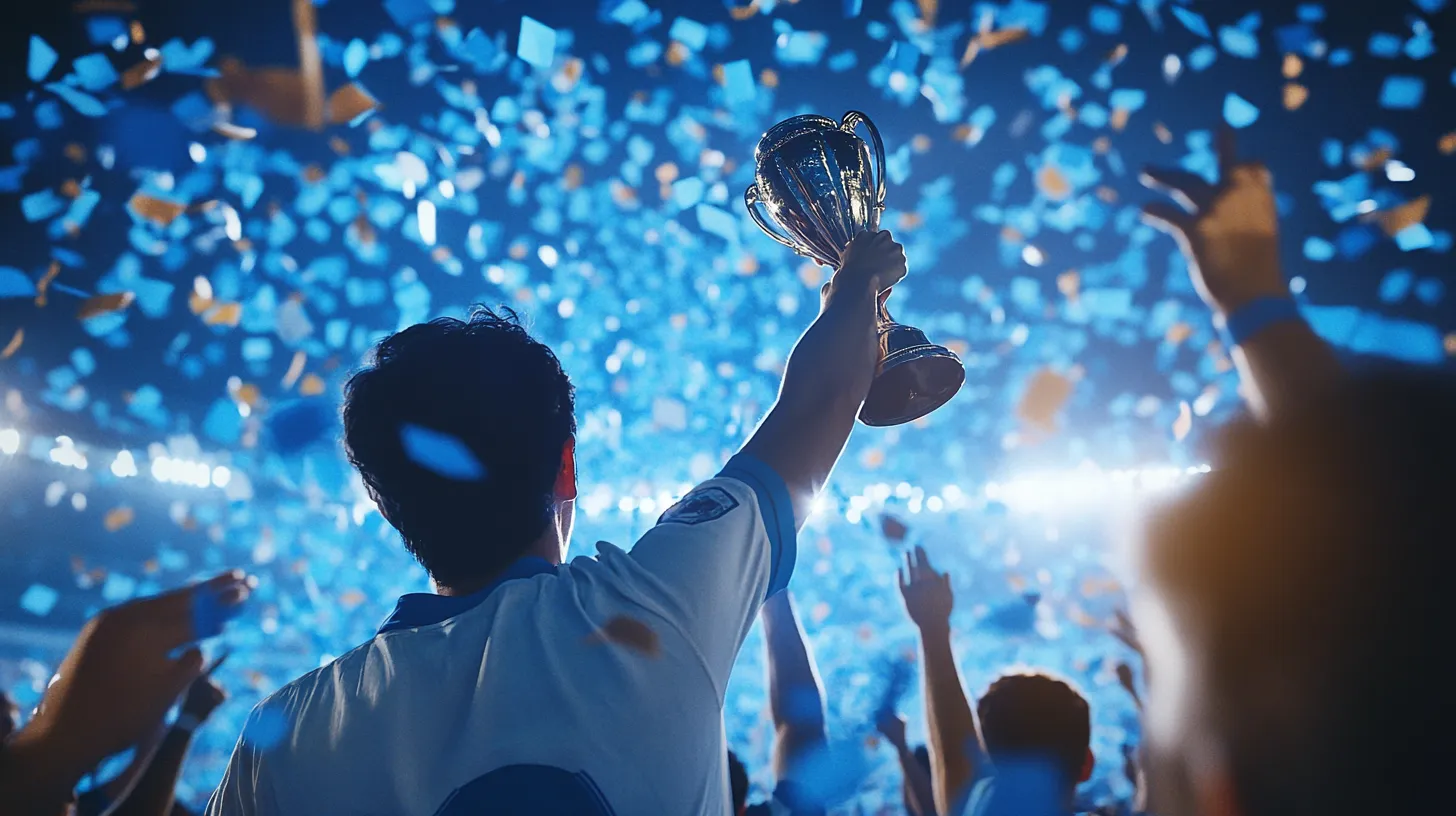 Khám Phá Thế Giới Xổ Số Miền Nam và Tính Năng Đặc Biệt của MCW67