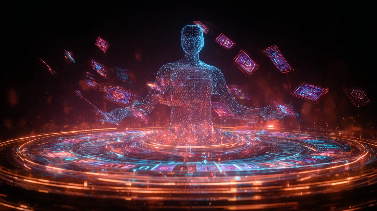 Khám Phá Betcom: Nền Tảng Đặt Cược Đáng Tin Cậy