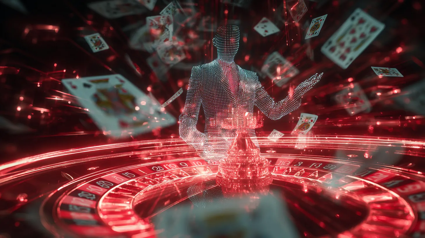 Khám Phá Betcom: Nền Tảng Đặt Cược Đáng Tin Cậy