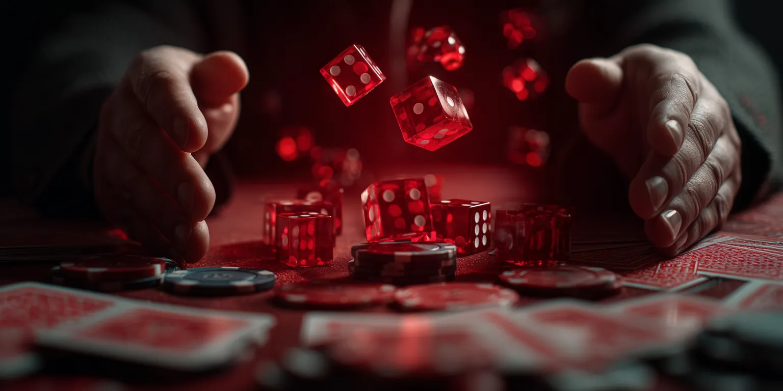 Khám Phá Thế Giới Xổ Số Với Zo Win