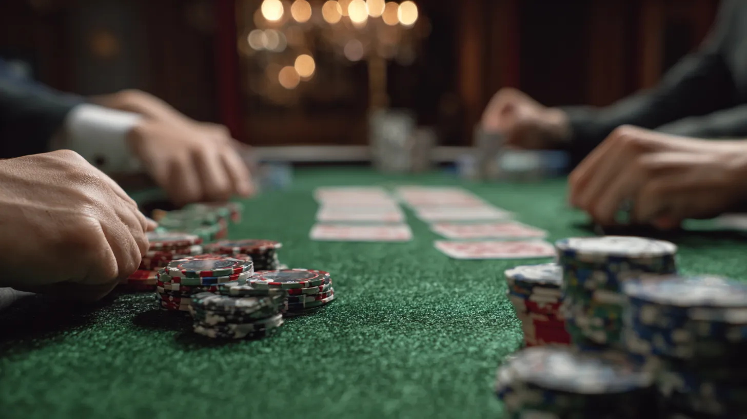 Khám Phá Thế Giới Xổ Số Miền Trung Với Vin777