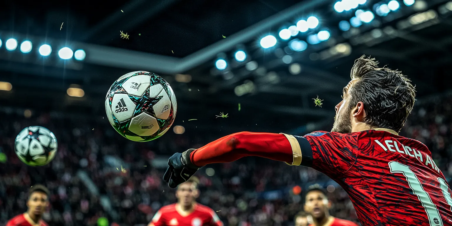 Khám Phá Thế Giới Xổ Số Miền Trung Với Vin777