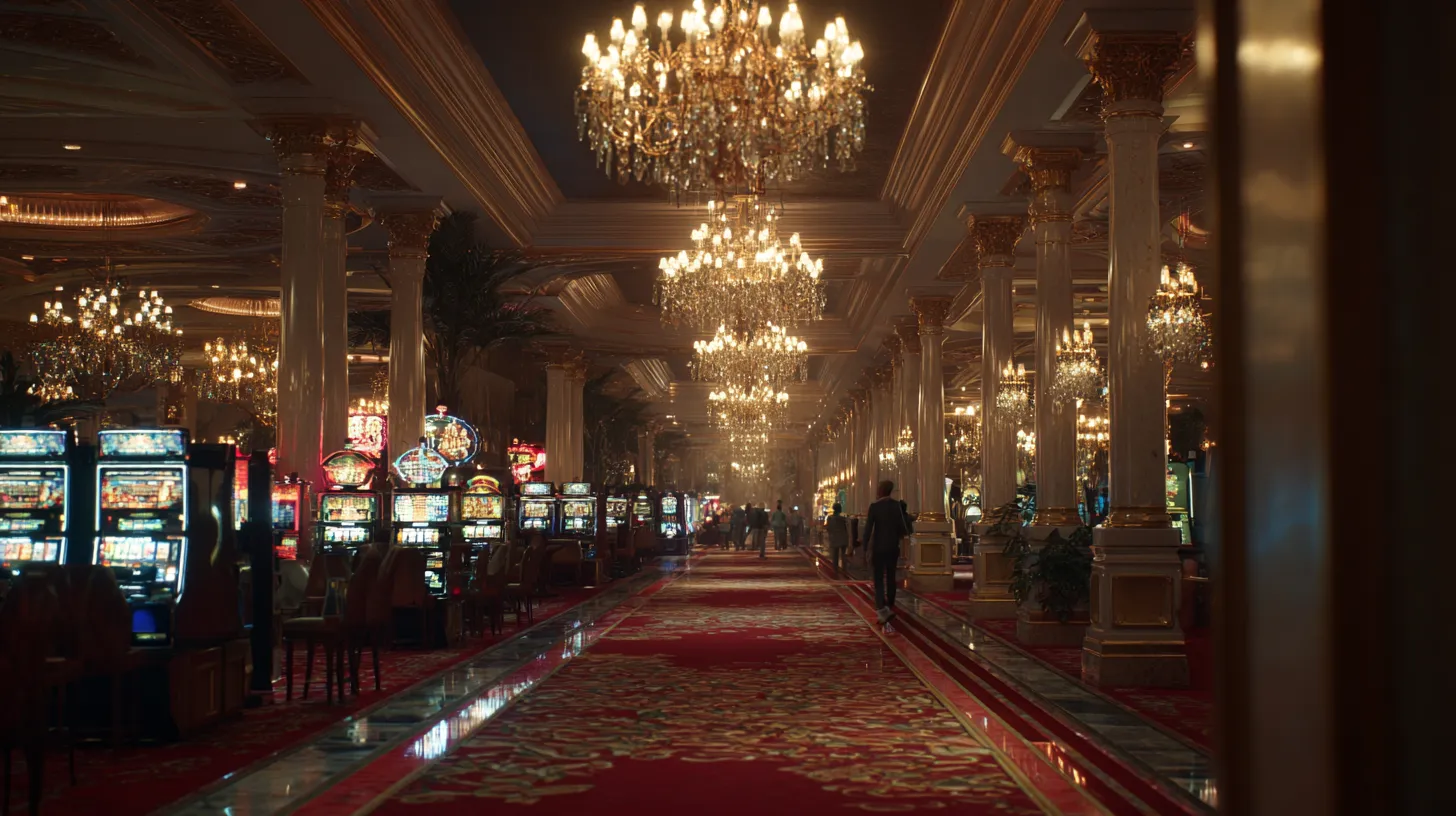 Khám Phá Helio G66: Lợi Ích và Cơ Hội Mới trong Xổ Số Miền Bắc