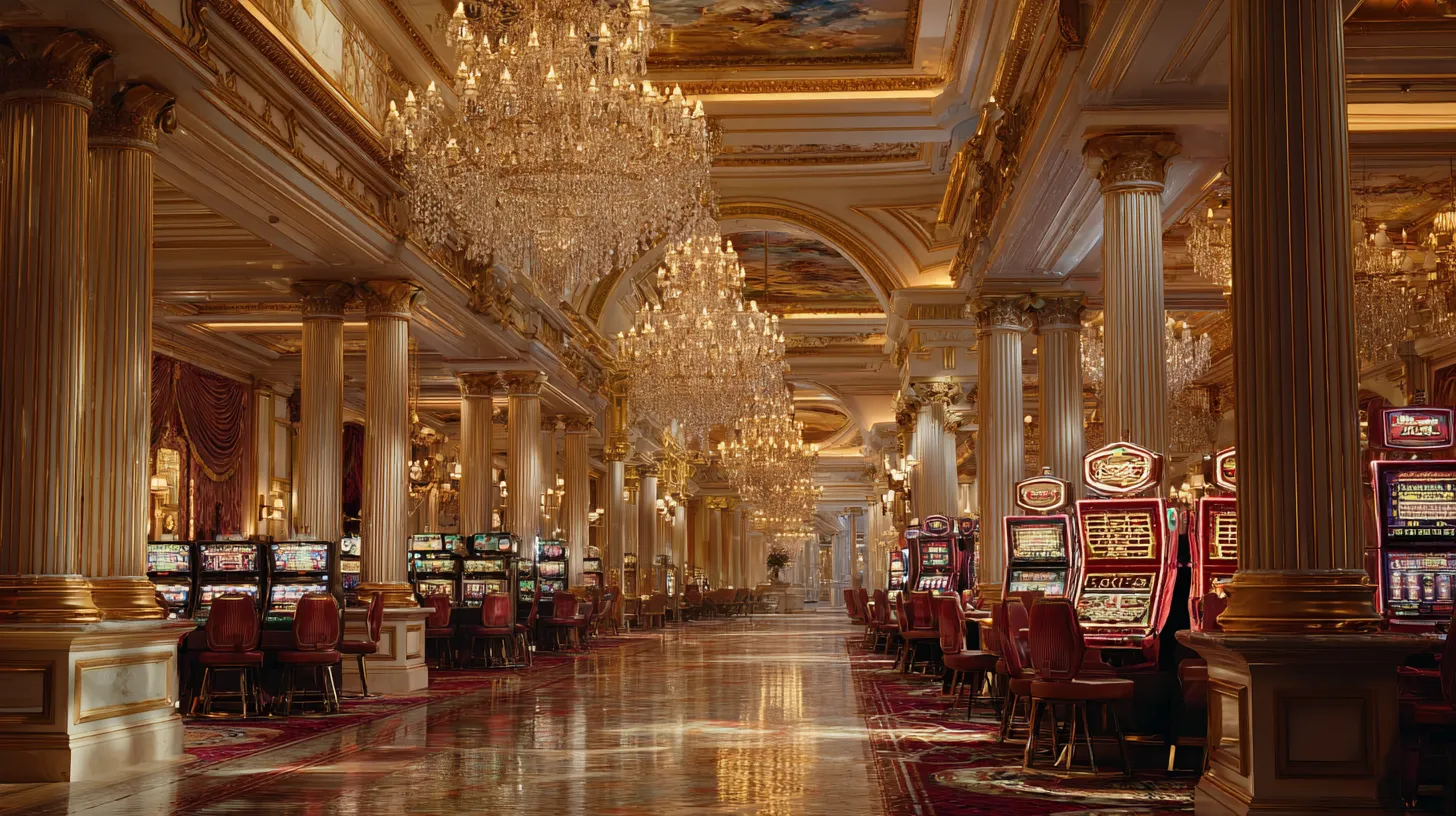 Khám Phá Helio G66: Lợi Ích và Cơ Hội Mới trong Xổ Số Miền Bắc