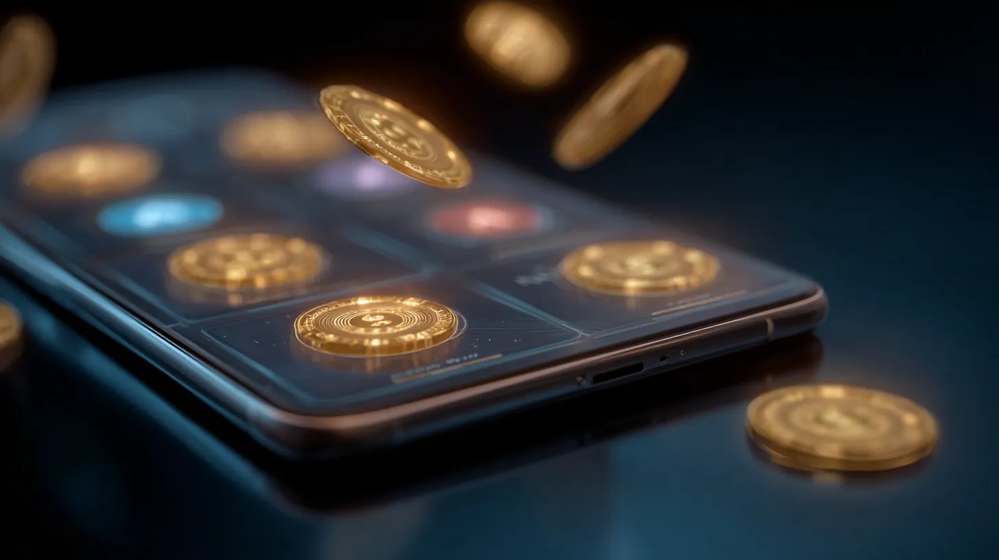 Khám Phá Helio G66: Lợi Ích và Cơ Hội Mới trong Xổ Số Miền Bắc