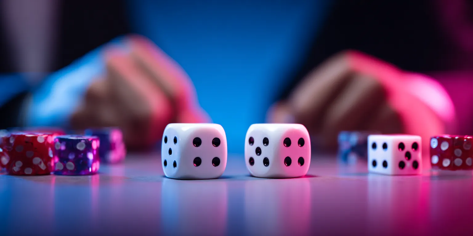 Khám Phá Thế Giới Xổ Số: Go 88 và Những Điều Cần Biết