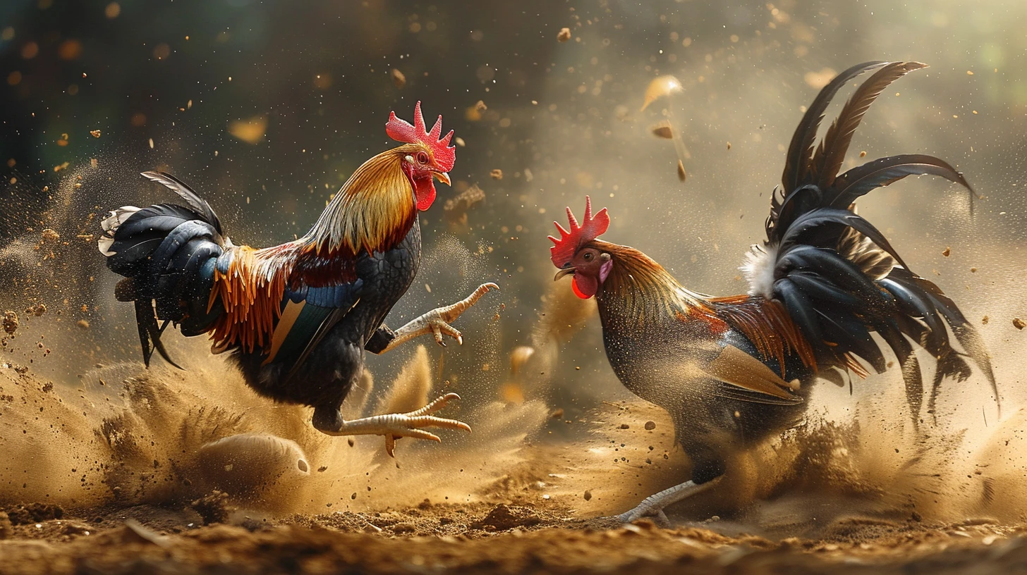 Khám Phá Thế Giới Xổ Số Miền Nam với 168bet