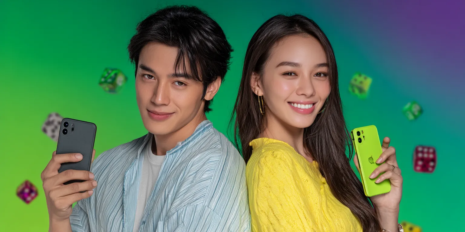 Khám Phá Thế Giới Của 009 Casino: Trải Nghiệm Vui Chơi Đỉnh Cao