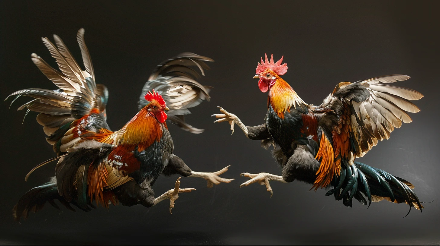 Khám Phá Thế Giới Xổ Số Miền Nam với 168bet