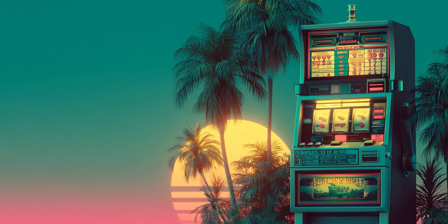 Khám Phá Thế Giới Xổ Số Cùng Bet789