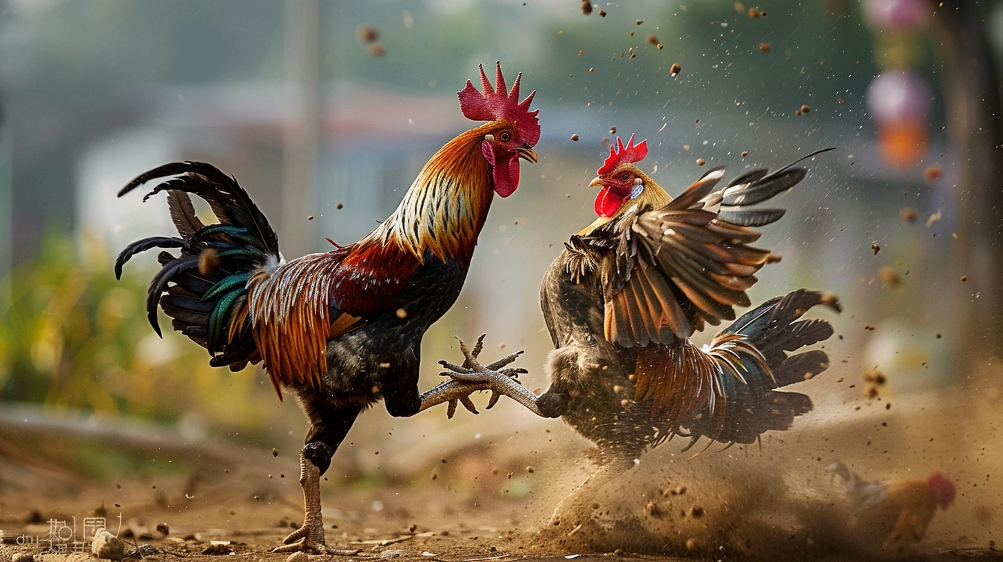 Khám Phá Thế Giới Xổ Số Miền Nam với 168bet