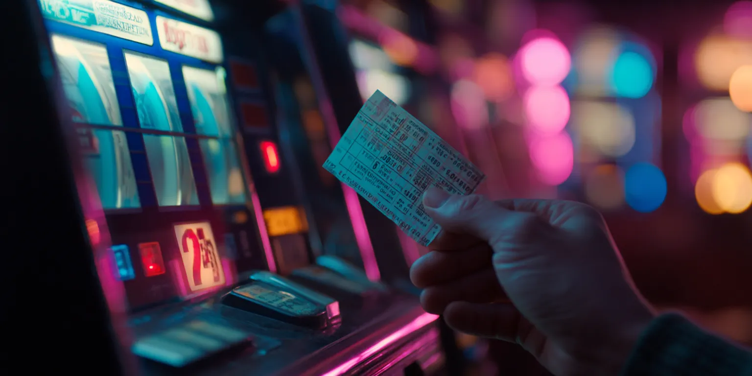 Khám Phá MCW77: Cổng Thông Tin Xổ Số và Giải Trí Hàng Đầu