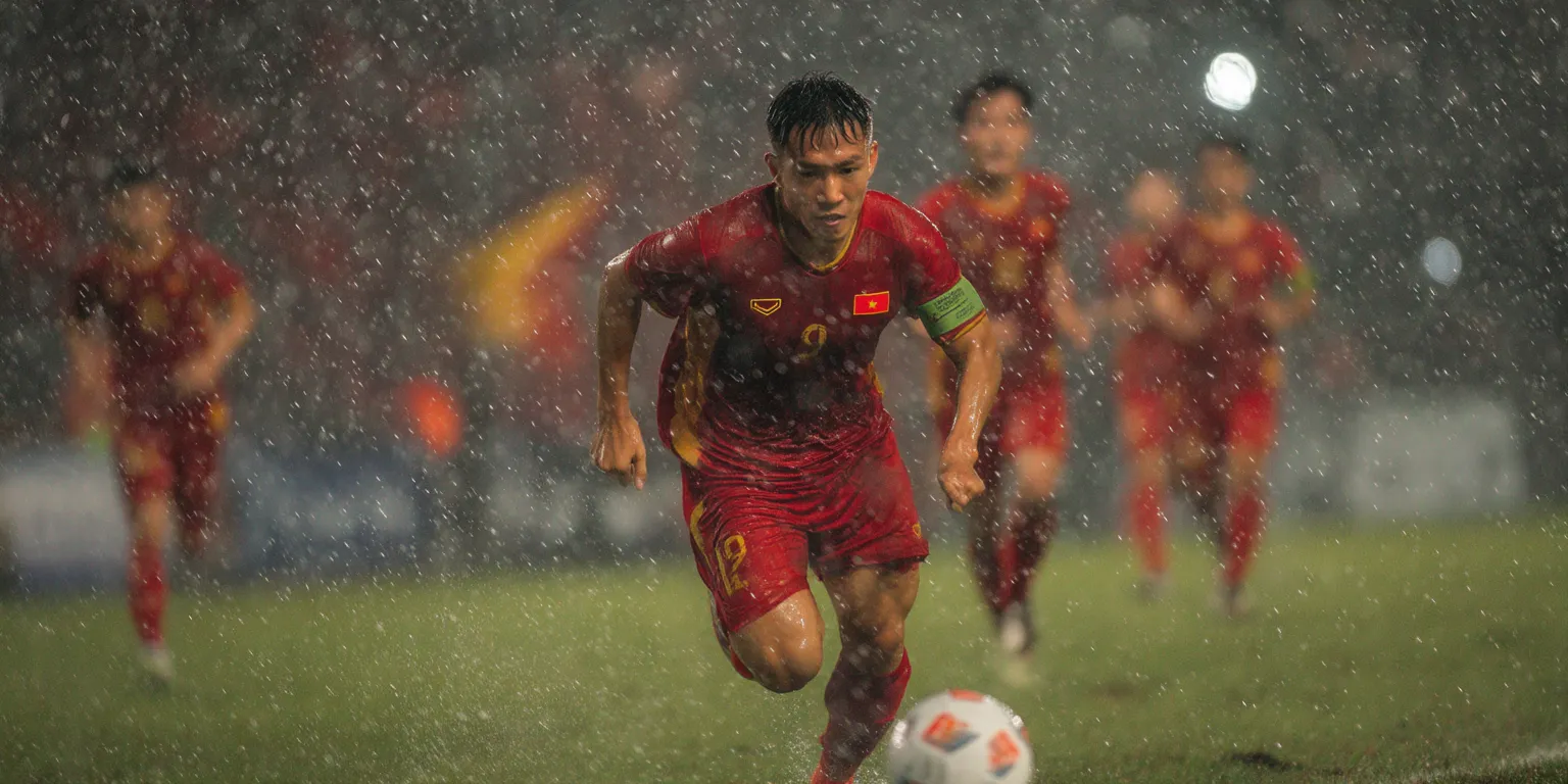 Khám Phá Thế Giới Xổ Số: Từ Zo Win Đến Vietlott