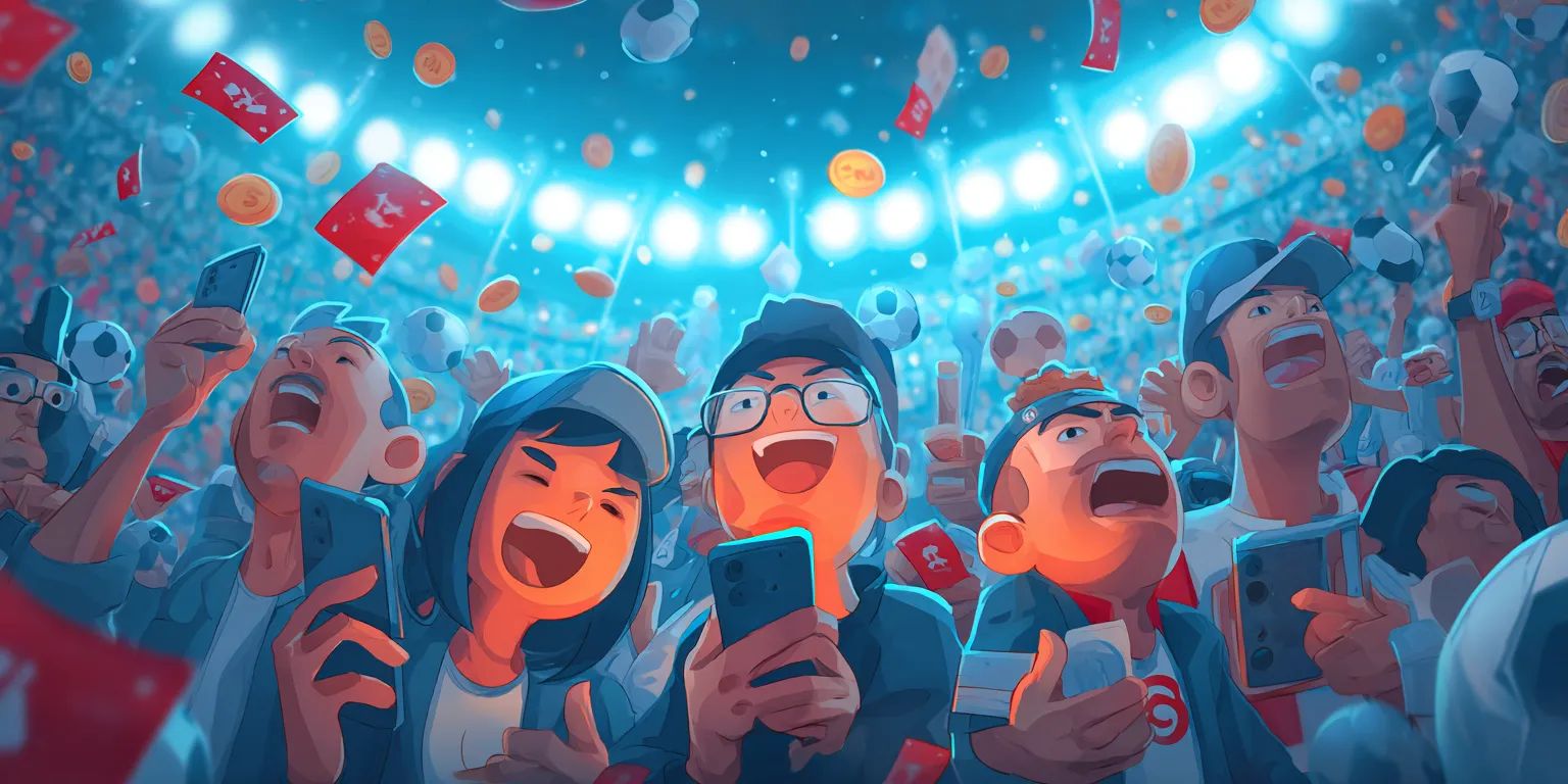 Khám Phá Bet69: Địa Chỉ Đáng Tin Cậy Cho Người Chơi Xổ Số