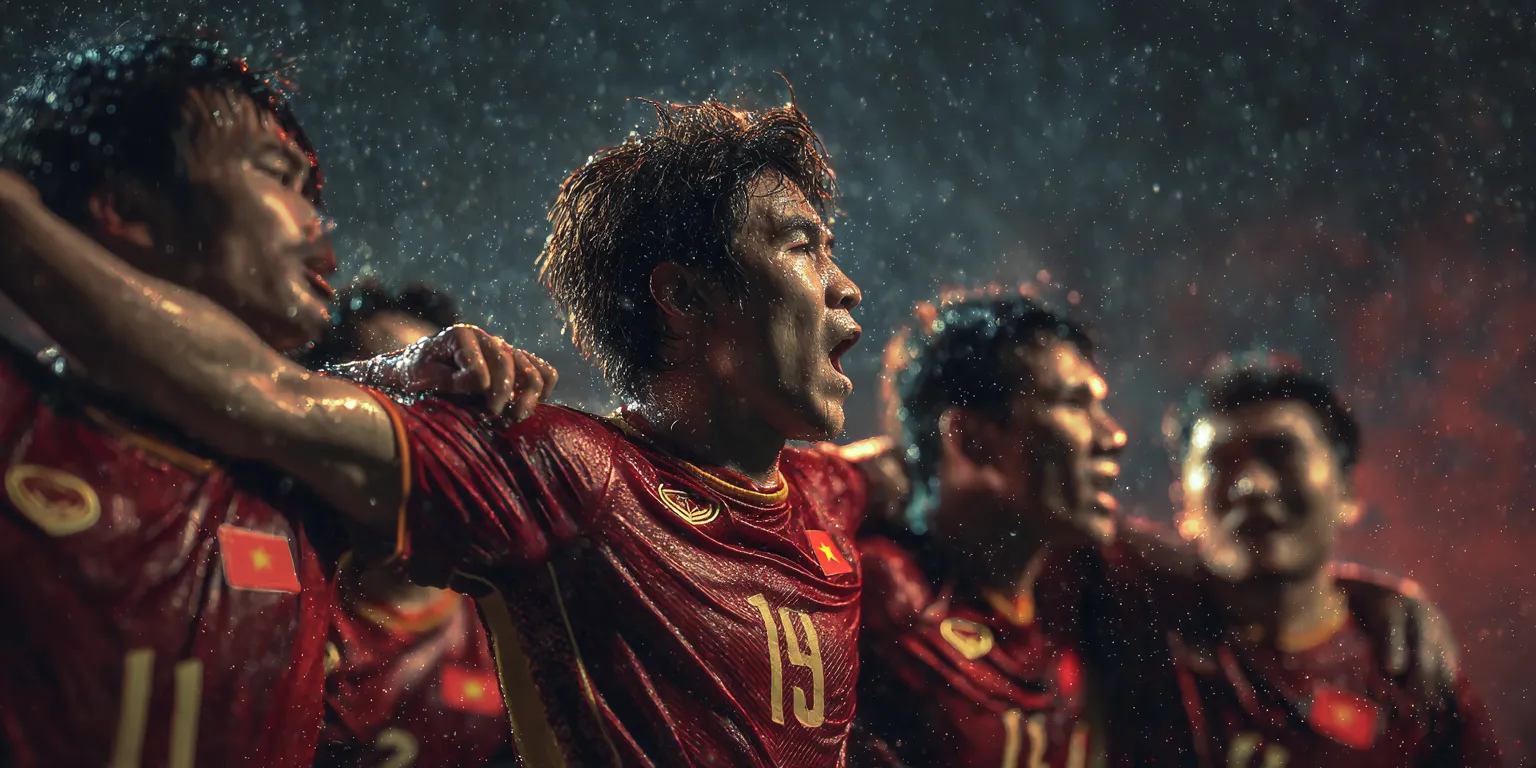 Khám Phá Thế Giới Bet69: Tỷ Lệ Kèo Bóng Đá và Xổ Số Kiến Thiết Miền Nam