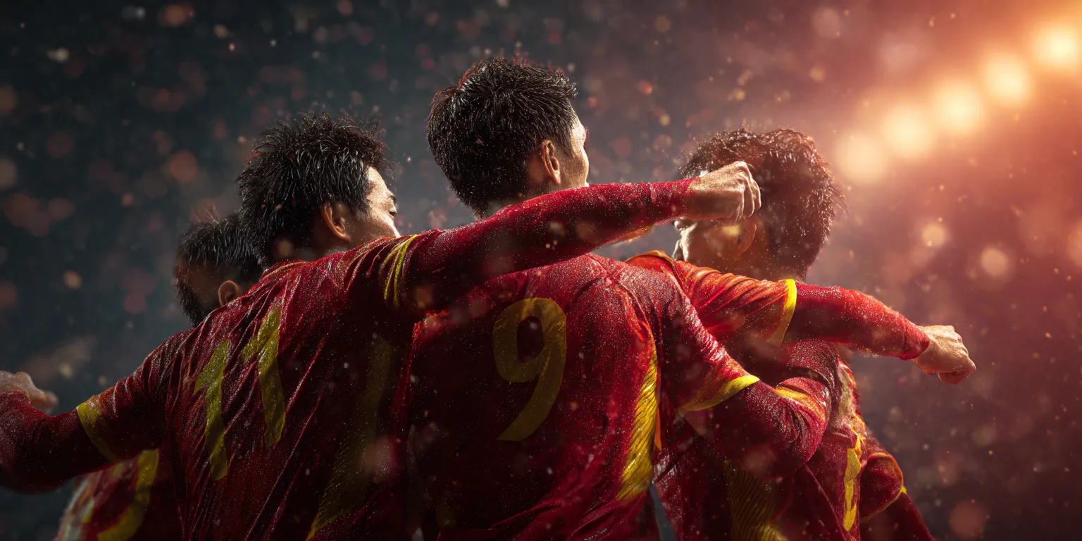 Khám Phá Bet789: Hệ Thống Cá Cược Đáng Tin Cậy