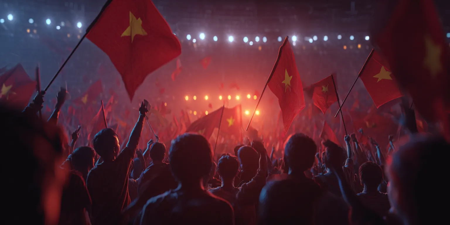 Khám Phá Bet789: Hệ Thống Cá Cược Đáng Tin Cậy