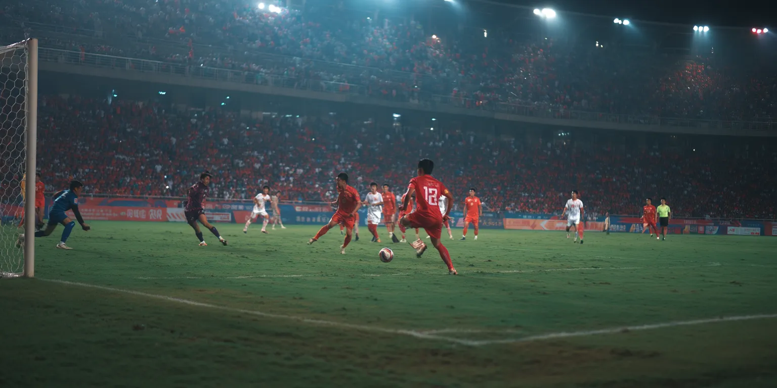 Khám Phá Thế Giới Xổ Số: MCW67, Kết Quả và Giải Jackpot Power 6/55