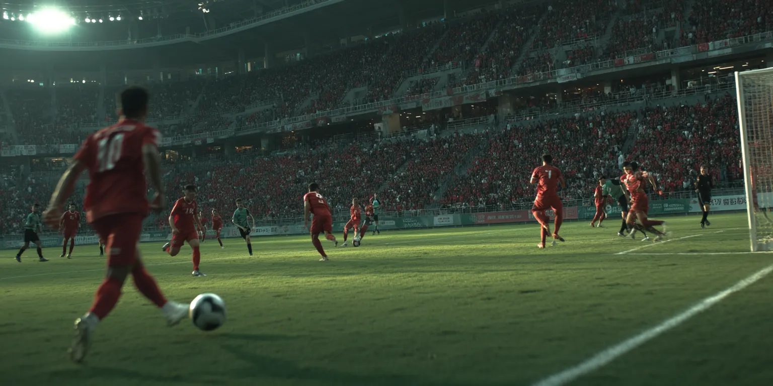 Khám Phá DBET: Giải Pháp Tài Chính Hiện Đại và Tin Cậy