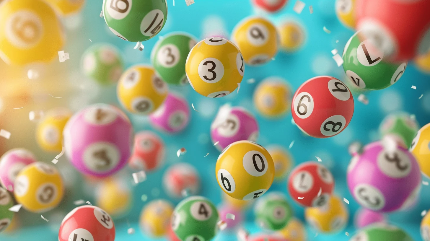 Khám Phá Thế Giới Của Bet Visa Và Các Lựa Chọn Xổ Số Online Uy Tín