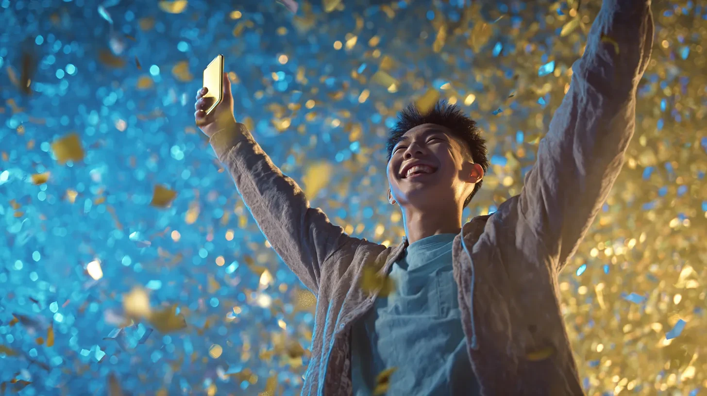 Giới thiệu về Zo Win và các dịch vụ xổ số trực tiếp