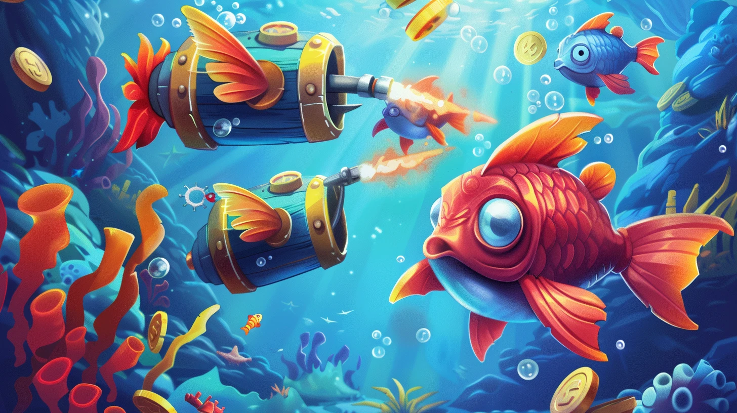 Khám Phá MCW Casino Tại Philippines Và Những Con Số Xổ Số Miền Nam