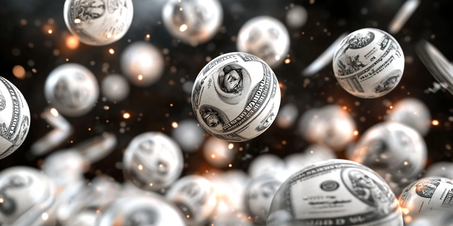 Khám Phá MCW77: Dự Đoán và Thống Kê Kết Quả Xổ Số Miền Bắc