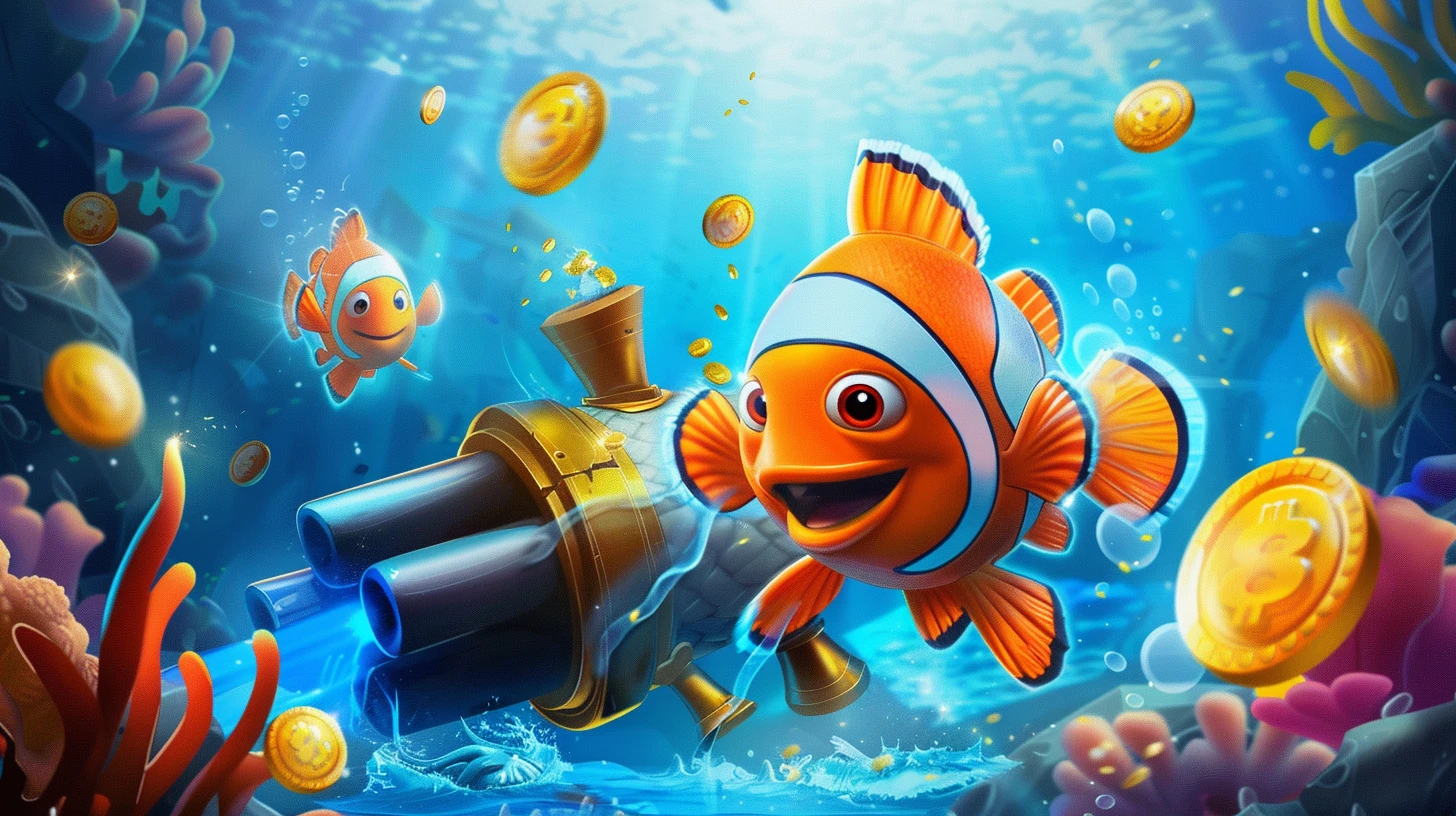 Khám Phá MCW Casino Tại Philippines Và Những Con Số Xổ Số Miền Nam