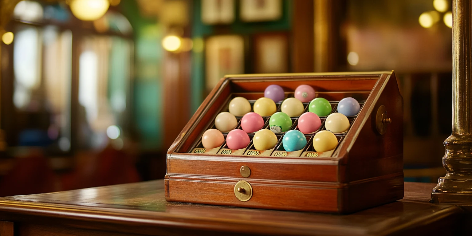 Khám Phá MCW67: Dự Đoán Kết Quả Xổ Số Miền Nam Thứ Năm Hàng Tuần