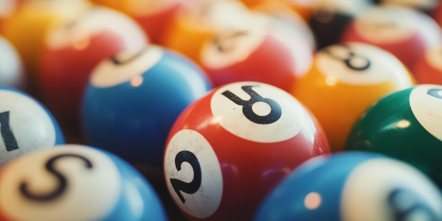 Khám Phá MCW67: Dự Đoán Kết Quả Xổ Số Miền Nam Thứ Năm Hàng Tuần