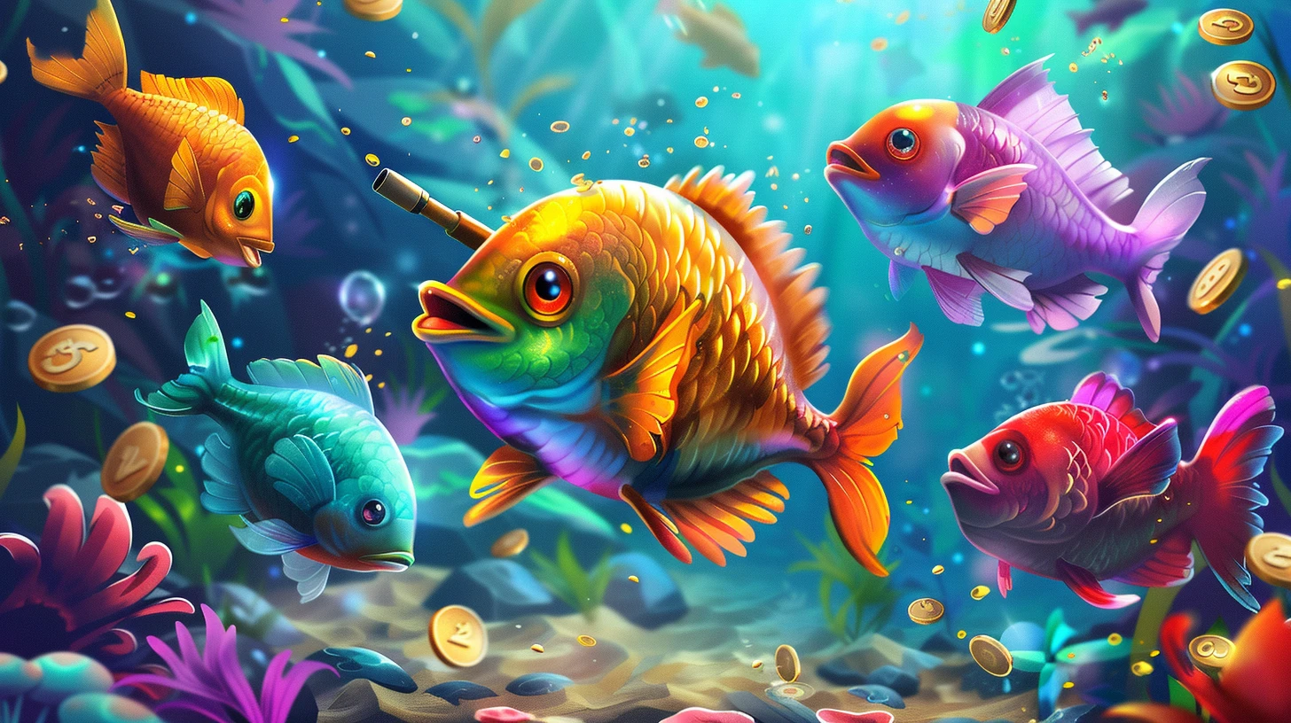 Khám Phá MCW Casino Tại Philippines Và Những Con Số Xổ Số Miền Nam