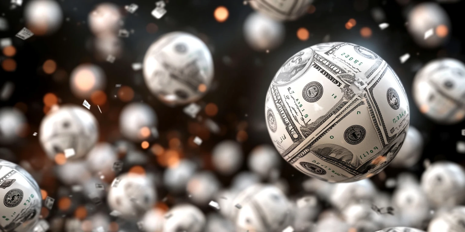 Xổ Số Đặc Biệt: Khám Phá Thế Giới Sodo Và Những Cơ Hội Chiến Thắng