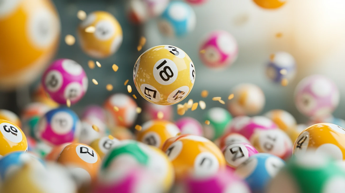 Khám Phá Betcom: Nơi Cung Cấp Dịch Vụ Xổ Số Đỉnh Cao