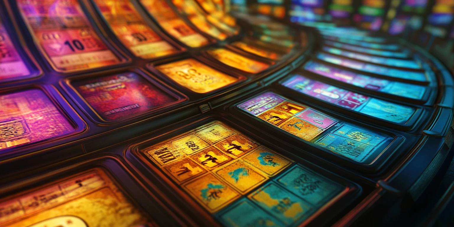 Khám Phá Vin77: Nơi Mở Ra Cơ Hội Đoán Kết Quả Xổ Số Chính Xác