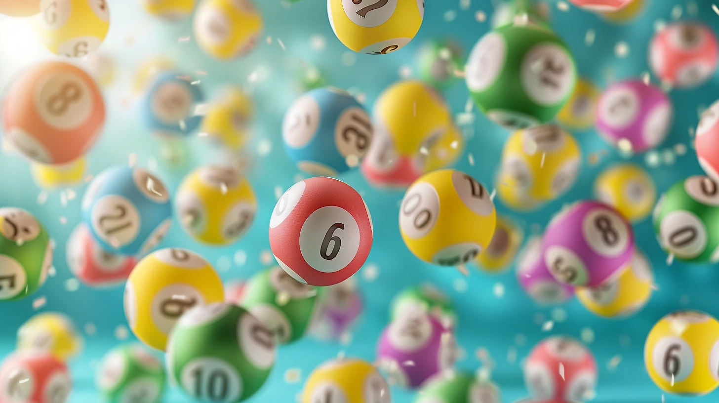 Khám Phá Vin77: Nơi Mở Ra Cơ Hội Đoán Kết Quả Xổ Số Chính Xác