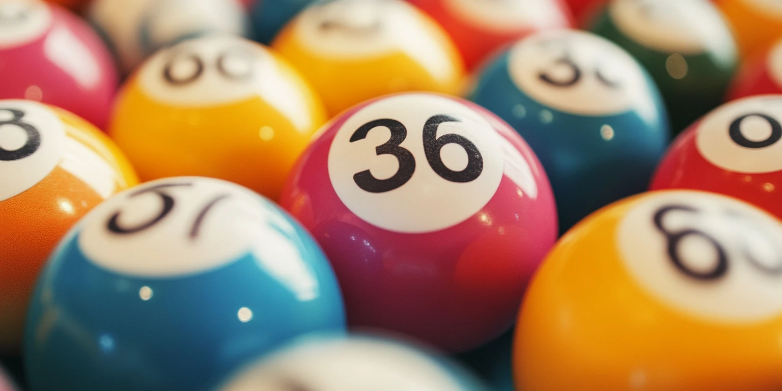 Khám Phá Thế Giới của Dbet: Từ Cá Cược Đến Xổ Số Miền Bắc