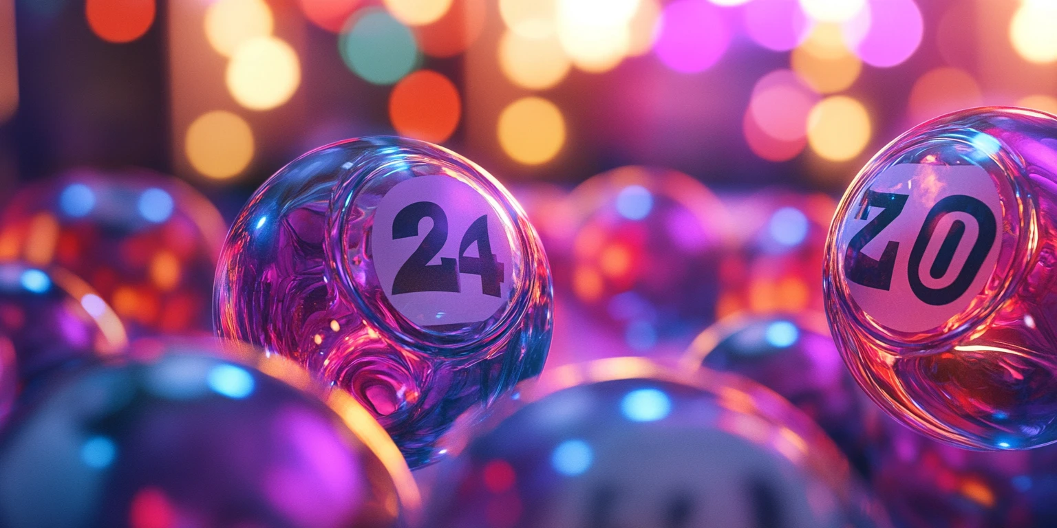 Khám Phá Thế Giới Của 88win: Cổng Game Đỉnh Cao Cho Người Chơi