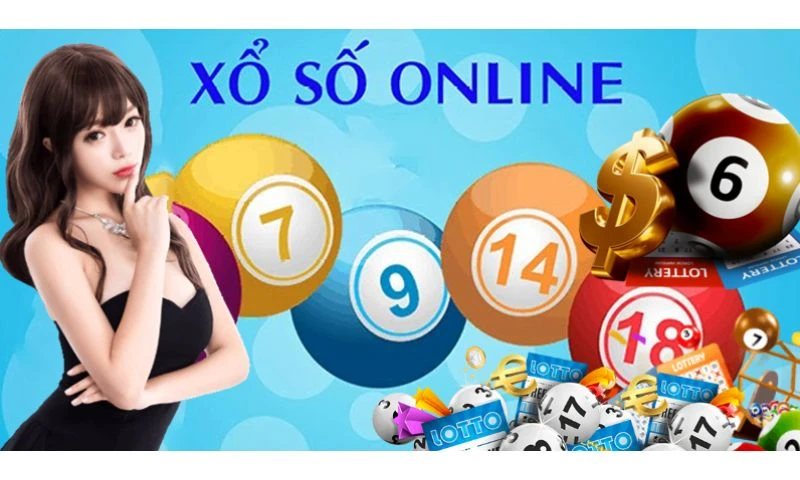 Khám Phá Thế Giới Của 88win: Cổng Game Đỉnh Cao Cho Người Chơi