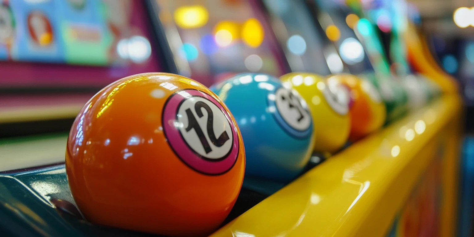 Khám Phá G66 và Lợi Ích Của Nó Đối Với Người Dùng