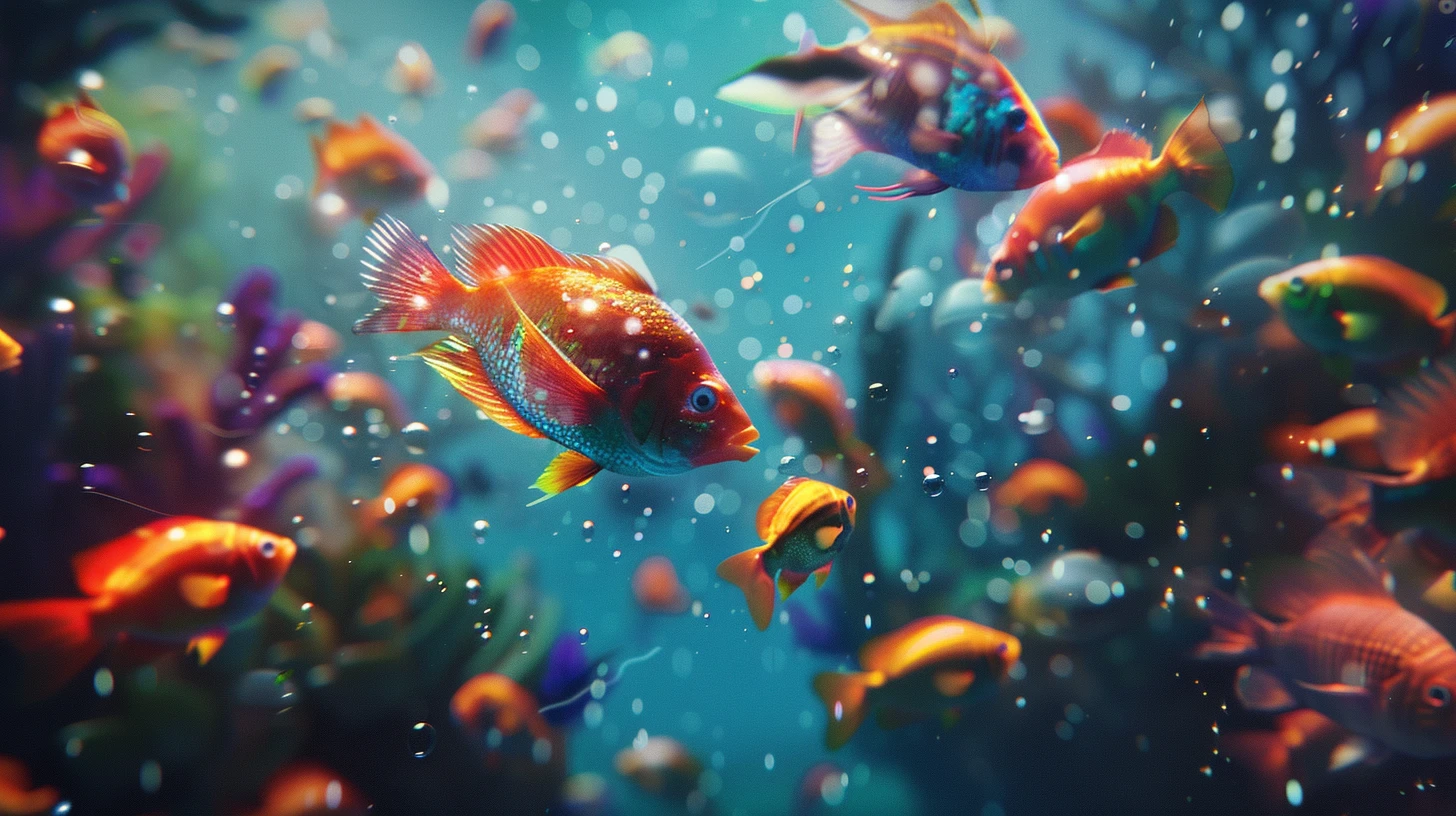 Khám Phá Bet11: Ứng Dụng Dự Đoán Xổ Số Đà Lạt và Vũng Tàu