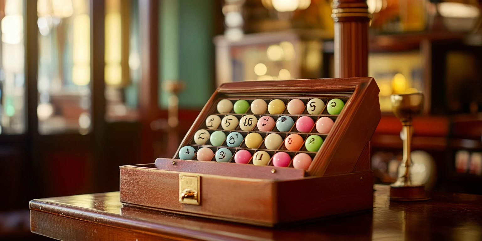 Khám Phá Thế Giới Của Betcom: Từ Máy Xèng Đến Xổ Số Cần Thơ