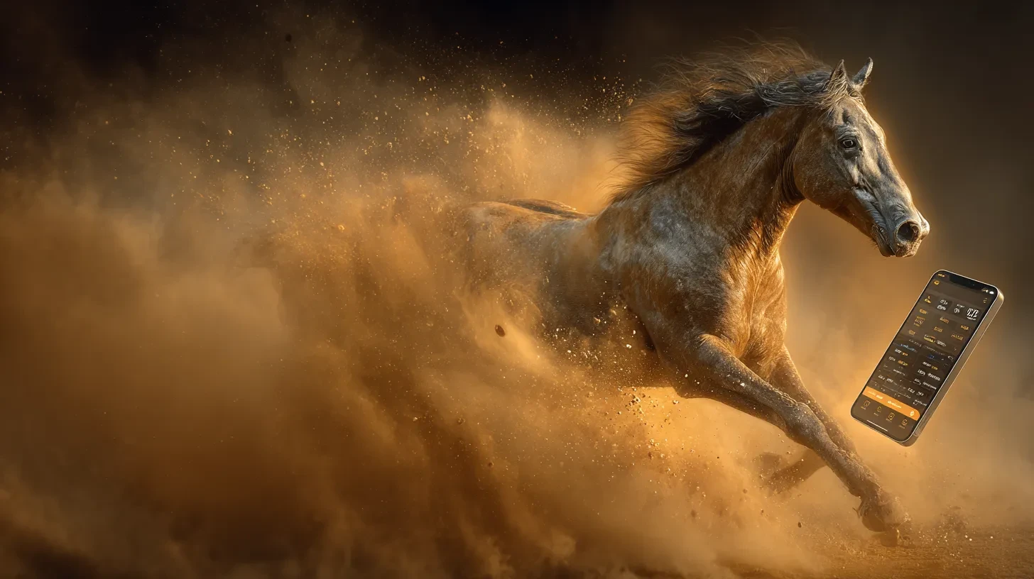 Khám Phá Thế Giới Của Betcom: Từ Máy Xèng Đến Xổ Số Cần Thơ