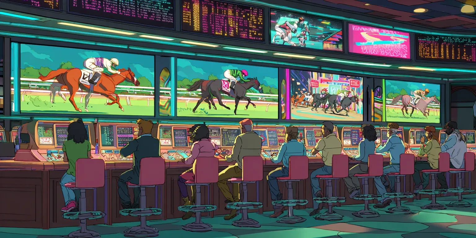 Khám Phá Thế Giới Của Betcom: Từ Máy Xèng Đến Xổ Số Cần Thơ